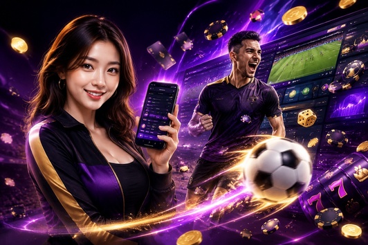 tkbat11